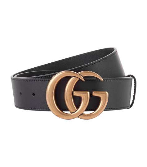 gucci.belt|FOR SALE .